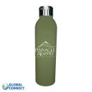 Army Green;Green Army Green;Green