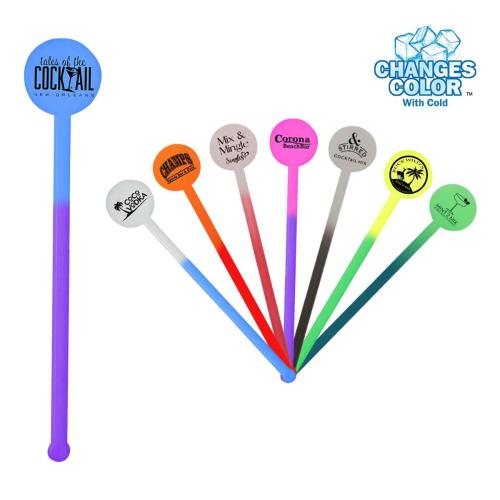 Drinkware - Color Changing - Mood™ 6