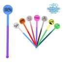 Mood&trade; 6" Stirrer