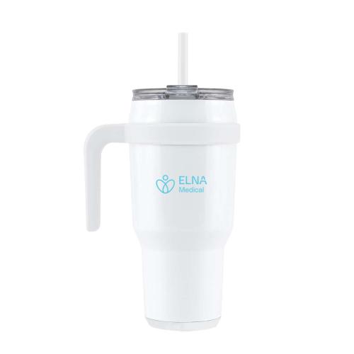 Drinkware - Mugs - Reduce® 40 oz. COLD1 Mug