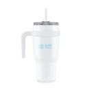 Reduce&reg; 40 oz. COLD1 Mug