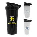 Perfect Shaker&trade; 28 oz. Made in USA Activ Bottle, Full Color Digital