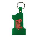 Green;Green Green;Green