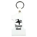 White;White White;White