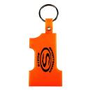 Orange;Orange Orange;Orange