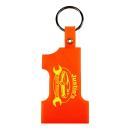 NEON ORANGE;Orange NEON ORANGE;Orange