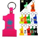 Neon Pink;Pink Neon Pink;Pink