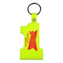 Neon Yellow;Yellow Neon Yellow;Yellow