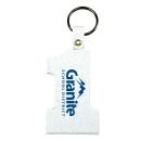 Granite;Grey Granite;Grey