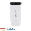 White;White White;White