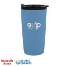 SLATE BLUE;Blue SLATE BLUE;Blue