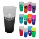 Mood&trade; 26 oz. Tumbler