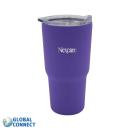 Purple;Purple Purple;Purple