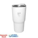 White;White White;White