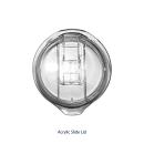 SLATE BLUE;Blue SLATE BLUE;Blue