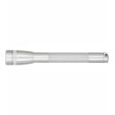 Silver;Silver / Chrome