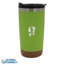 Lime Green;Green Lime Lime Green;Green Lime