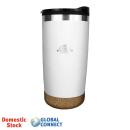 White;White White;White