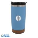 SLATE BLUE;Blue SLATE BLUE;Blue