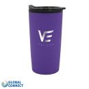 Purple;Purple Purple;Purple