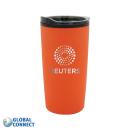 Orange;Orange Orange;Orange