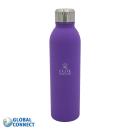 METALLIC PURPLE;Purple METALLIC PURPLE;Purple