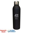 Black;Black Black;Black