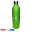 Lime Green;Green Lime Lime Green;Green Lime