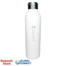 White;White White;White