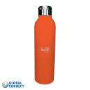 Orange;Orange Orange;Orange