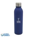 Dark Blue;Blue Navy Dark Blue;Blue Navy