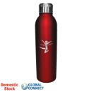 METALLIC RED;Red METALLIC RED;Red