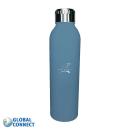 SLATE BLUE;Blue SLATE BLUE;Blue