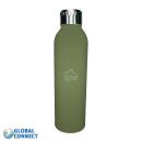 Army Green;Green Army Green;Green