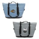 ChillGuard 48-Can Leak-Proof Cooler Tote