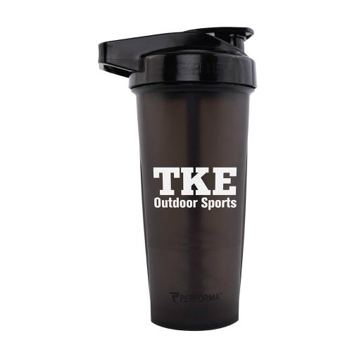 Drinkware - Plastic Bottles - Perfect Shaker™ 48 oz. Activ Bottle