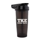 Perfect Shaker&trade; 48 oz. Activ Bottle