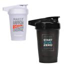 Perfect Shaker&trade; 20 oz. Activ Bottle, Full Color Digital