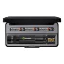 MAGLITE&reg; XL50 LED Flashlight, Full Color Digital