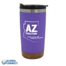 Purple;Purple Purple;Purple