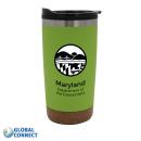 Lime Green;Green Lime Lime Green;Green Lime