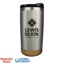 Metallic Silver;Silver / Chrome Metallic Silver;Silver / Chrome