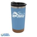 SLATE BLUE;Blue SLATE BLUE;Blue