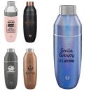 Snowfox&reg; 24 oz. Cocktail Shaker