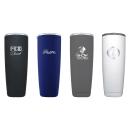 Halcyon&reg; 18 oz. Deco Tumbler, Laser, Premium