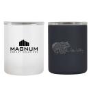 Vinglac&eacute;&reg; 12 oz. Whiskey Glass