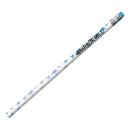 Blue to Light Blue Blue to Light Blue