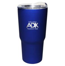 HalcyonÂ® 20 oz. Tumbler, Laser, Premium - Tumblers