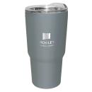 Halcyon&reg; 20 oz. Tumbler, Laser, Premium