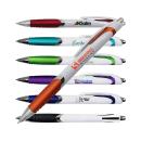 CrestGlow Vivid Click Pen Duo